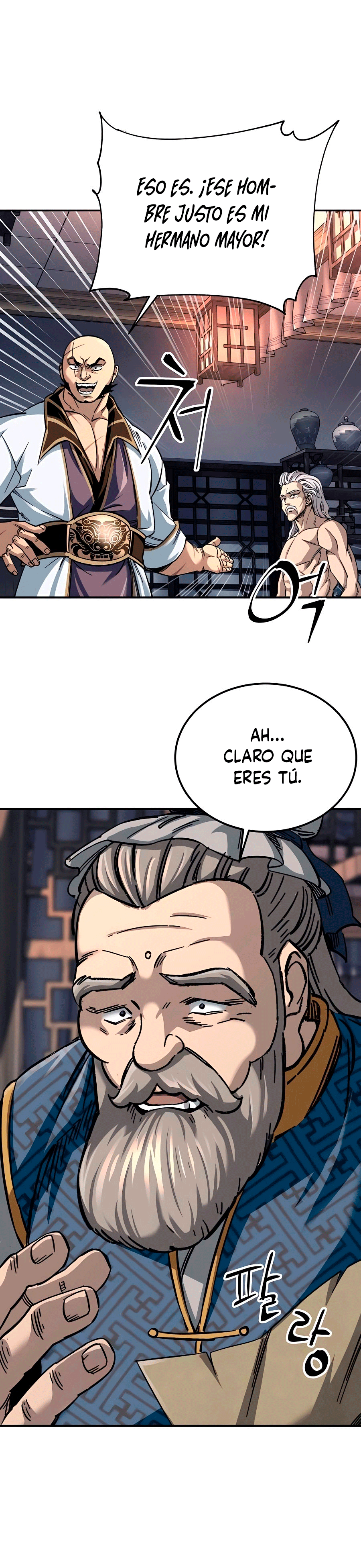 Página 37