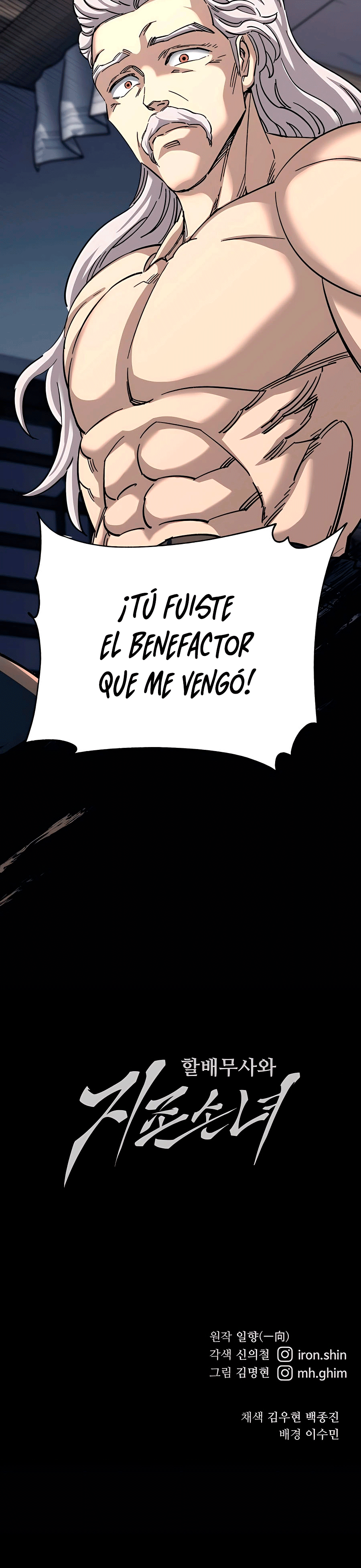 Página 39