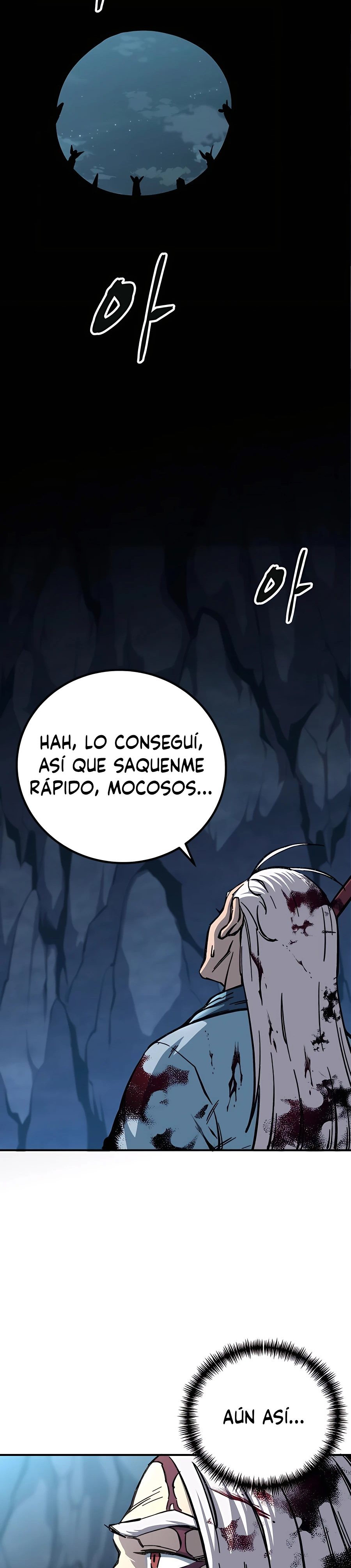 Página 21