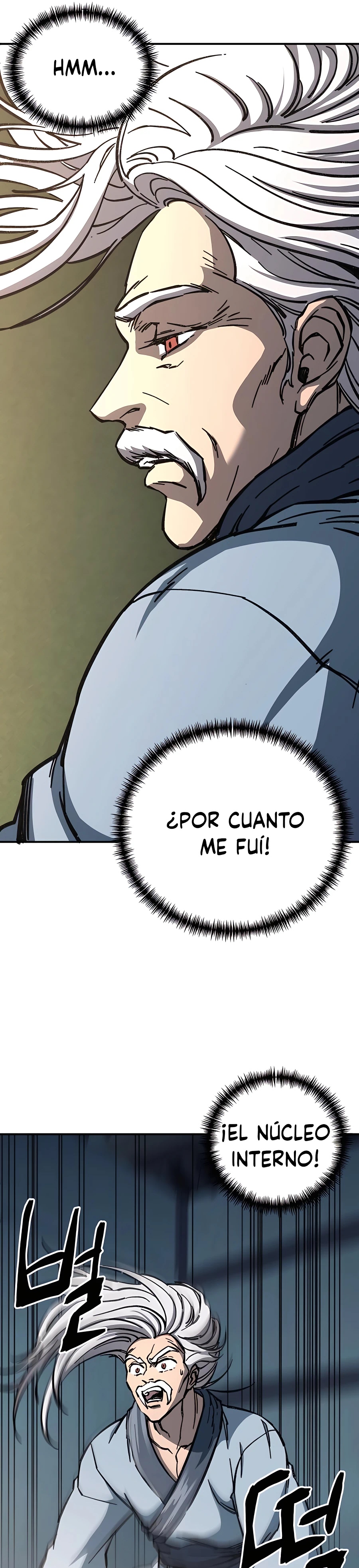 Página 35