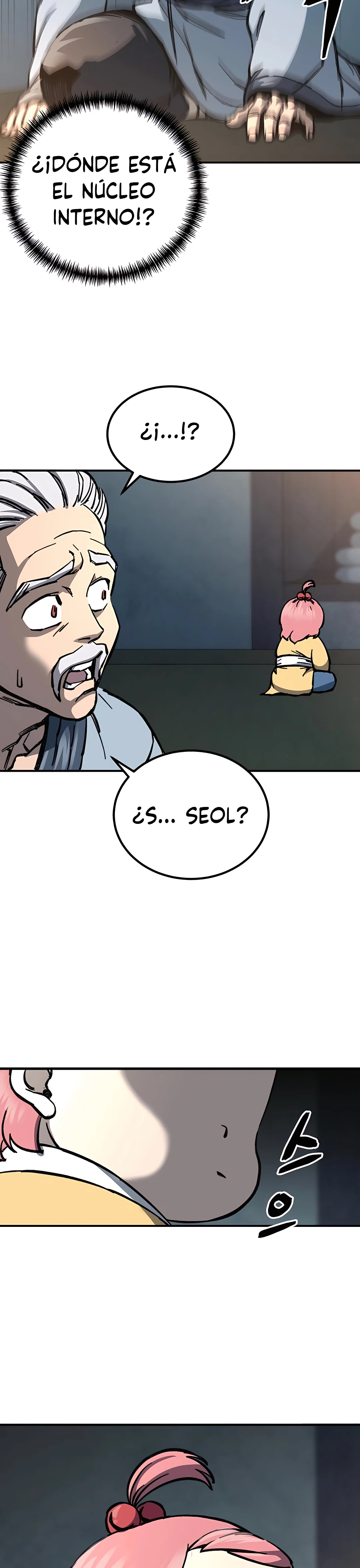Página 36