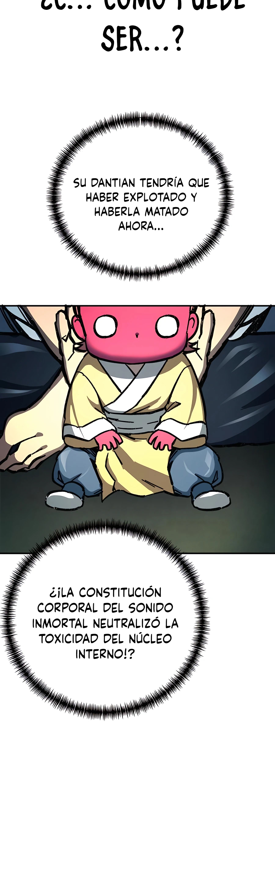 Página 40