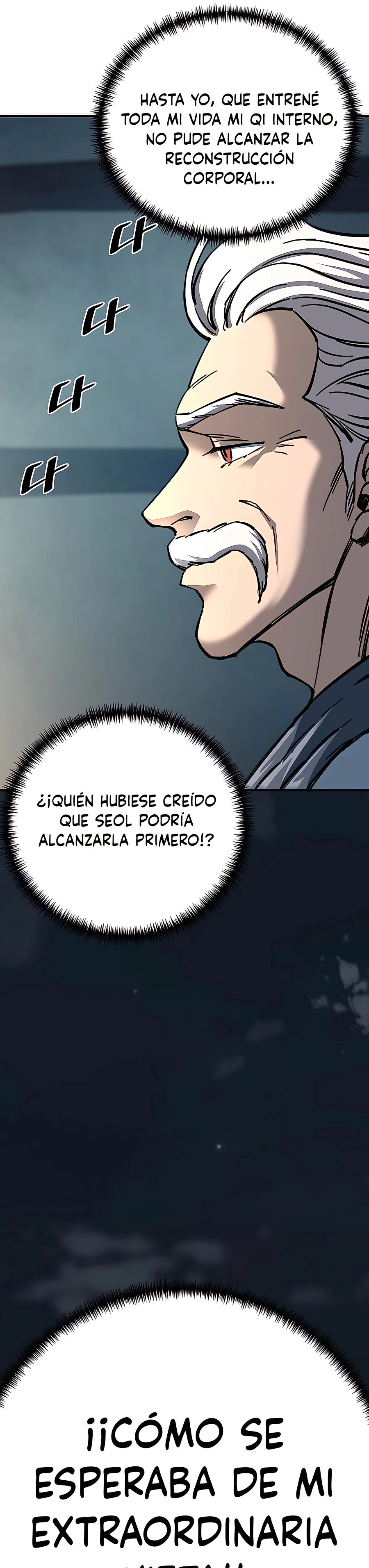 Página 56