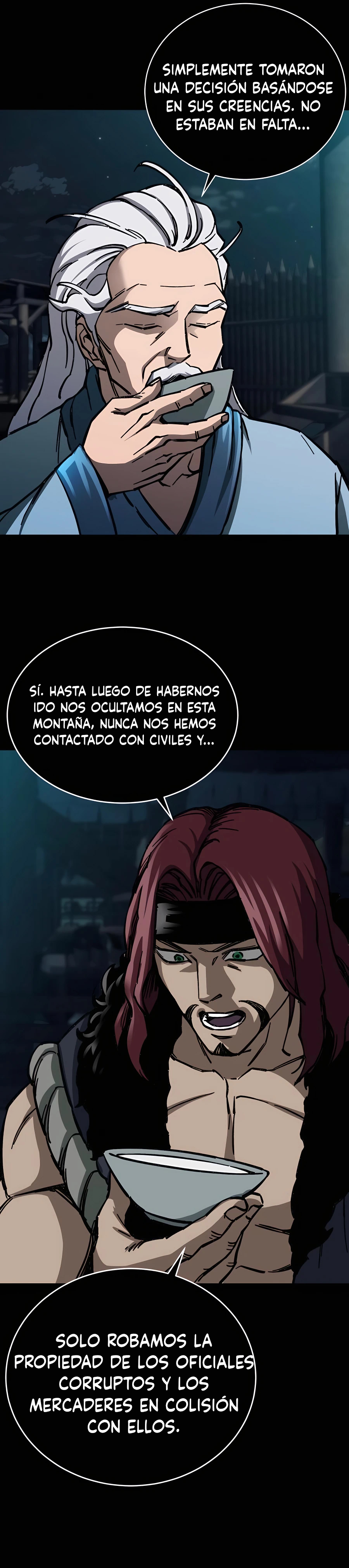 Página 65