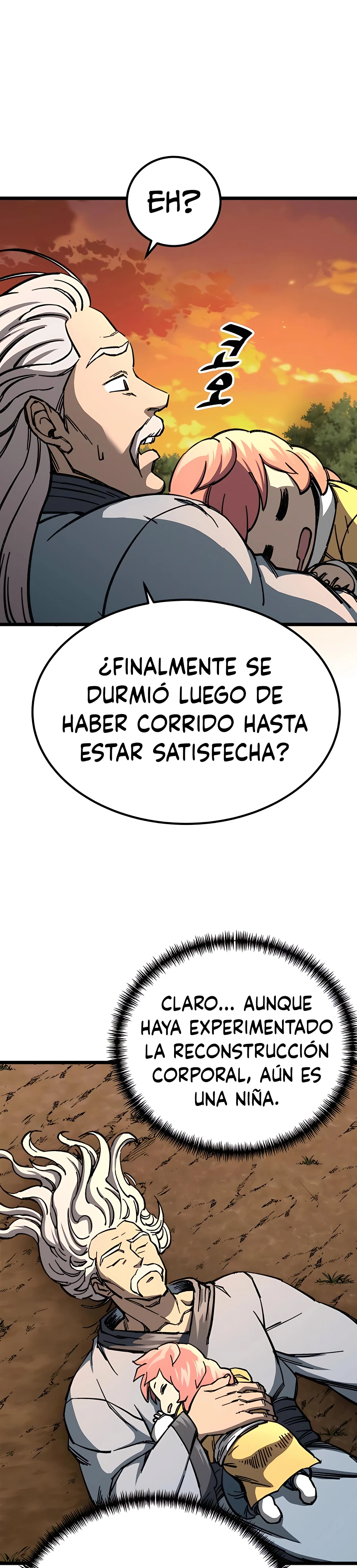 Página 68