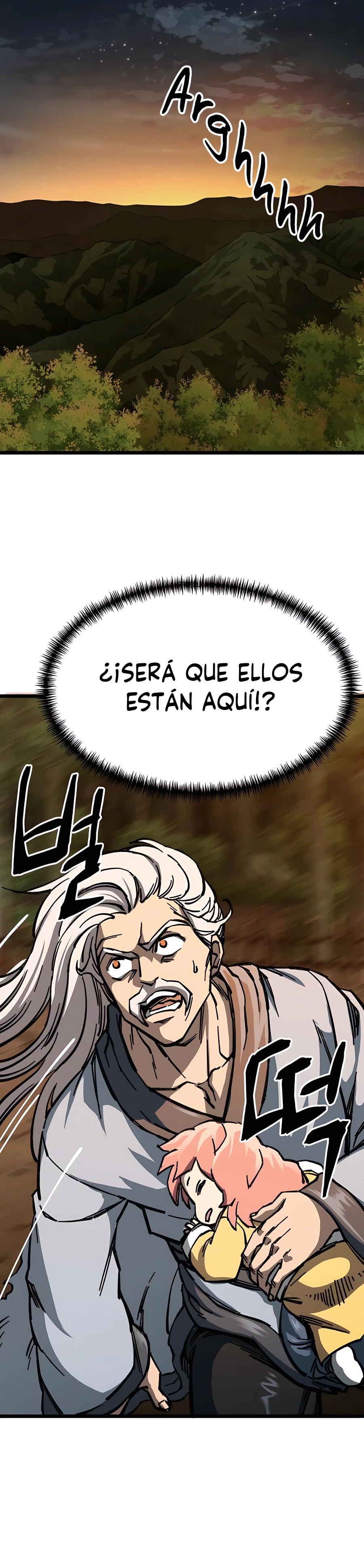 Página 71