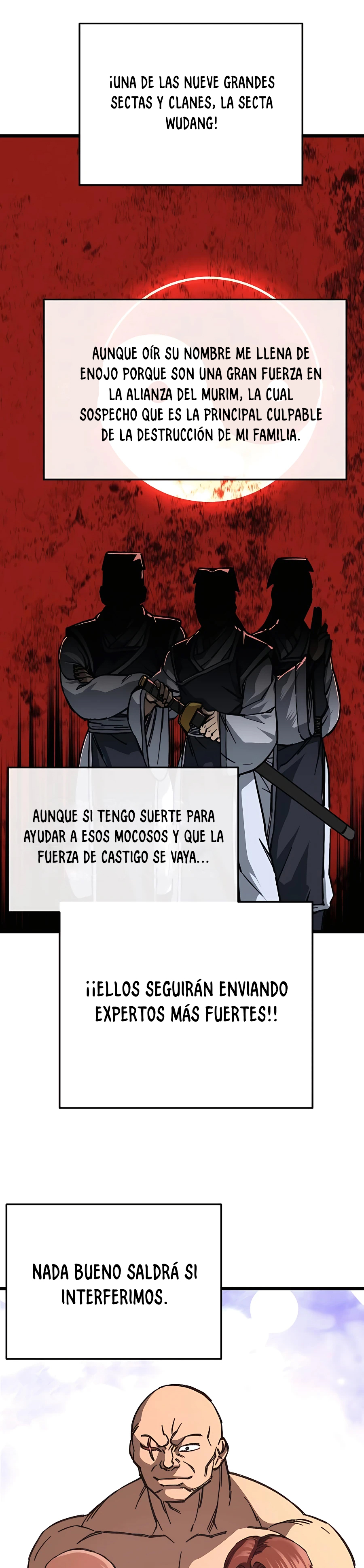 Página 72