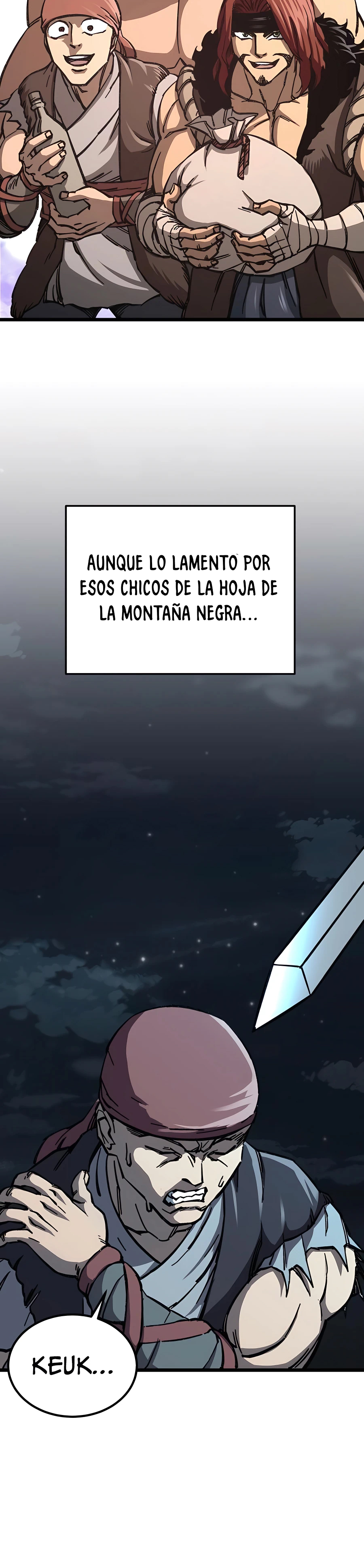 Página 73