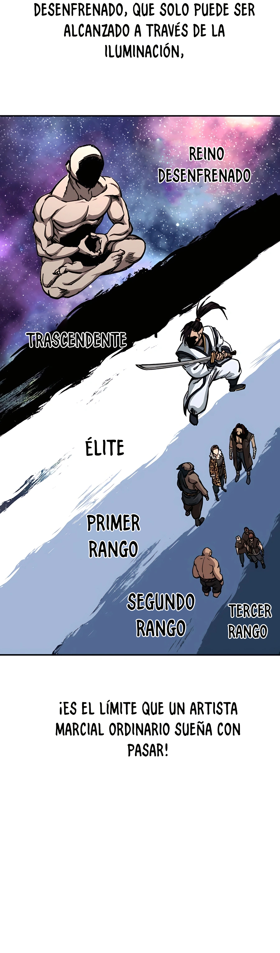 Página 34