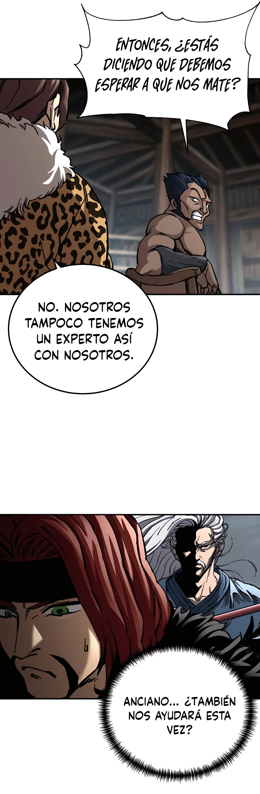 Página 35
