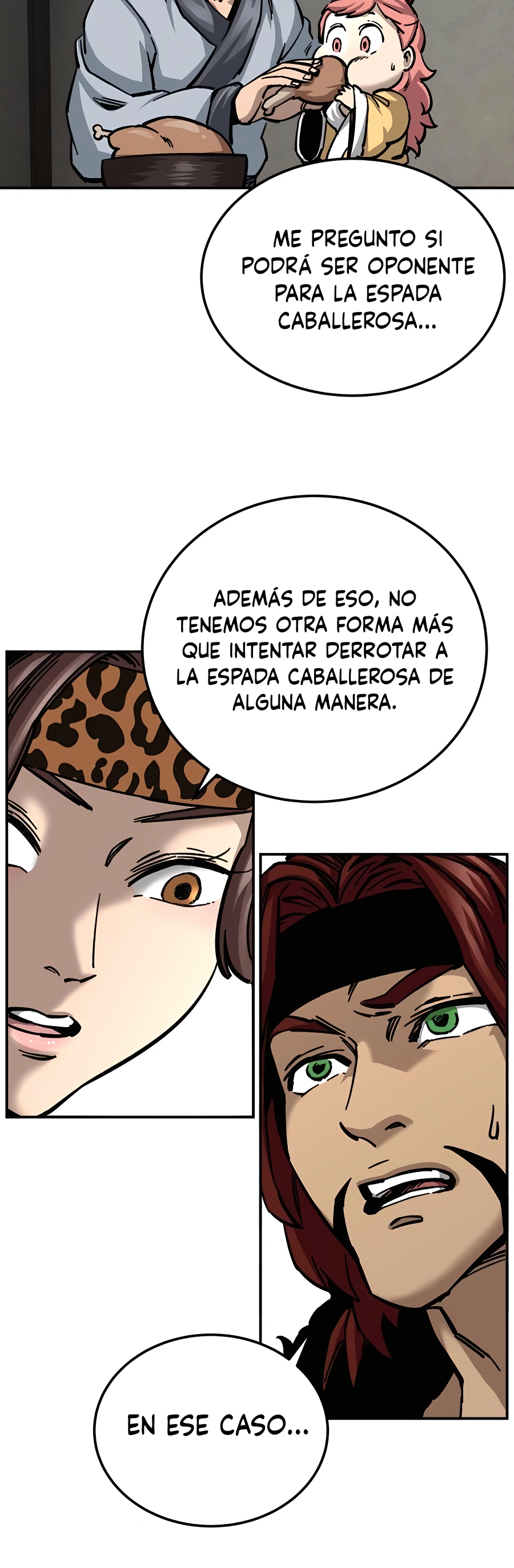 Página 37