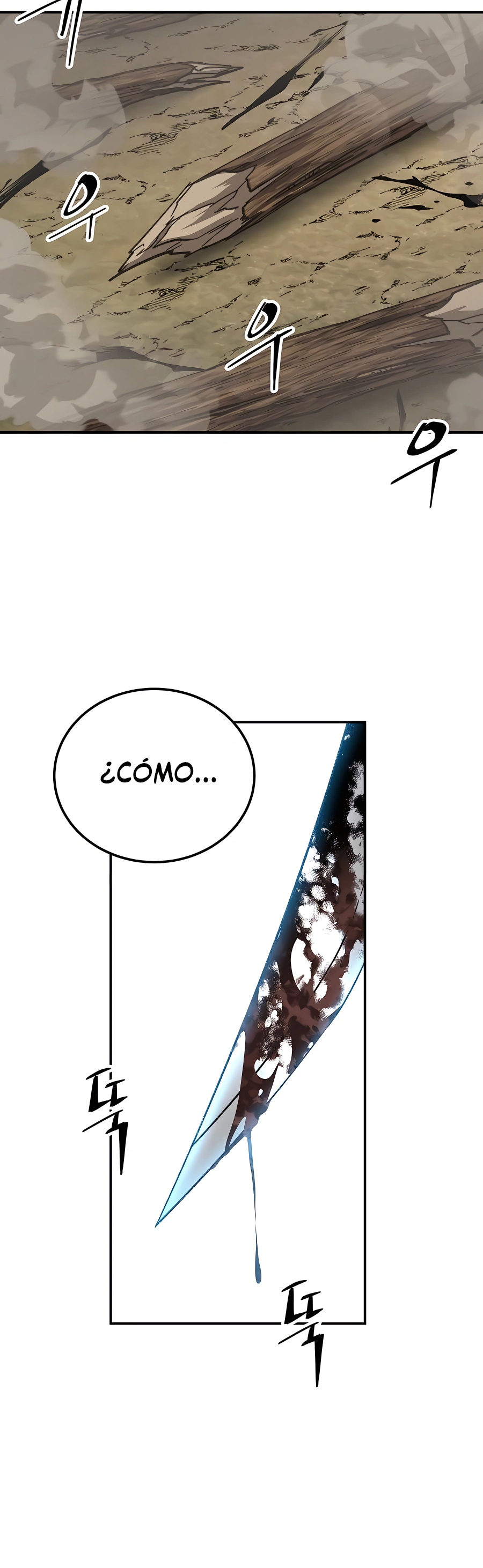 Página 39