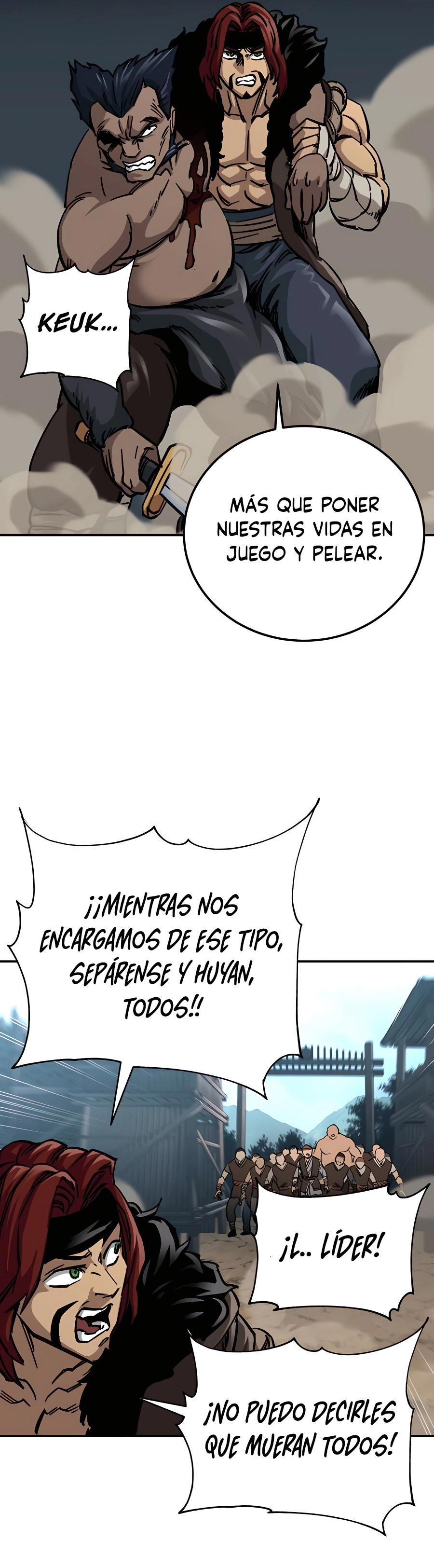 Página 53
