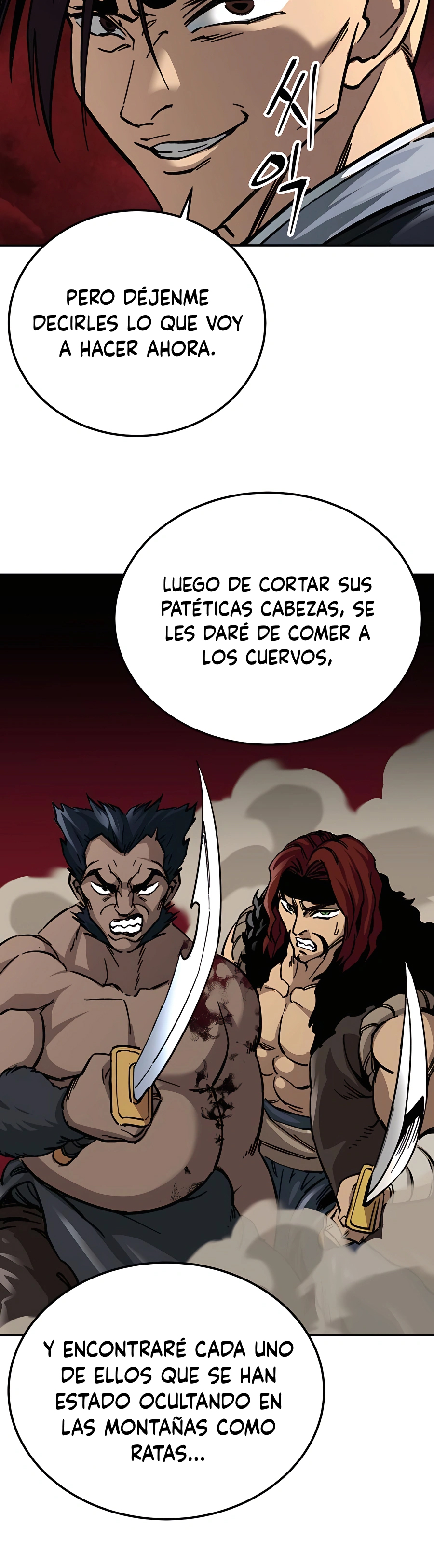 Página 55