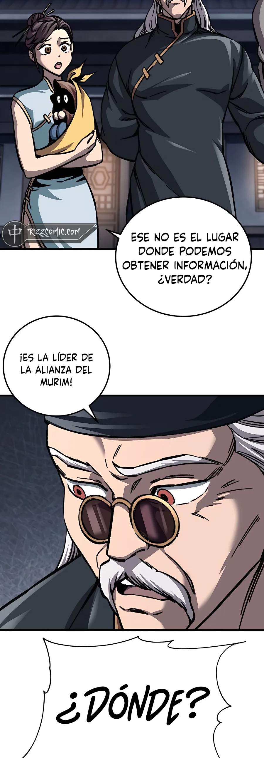 Página 15