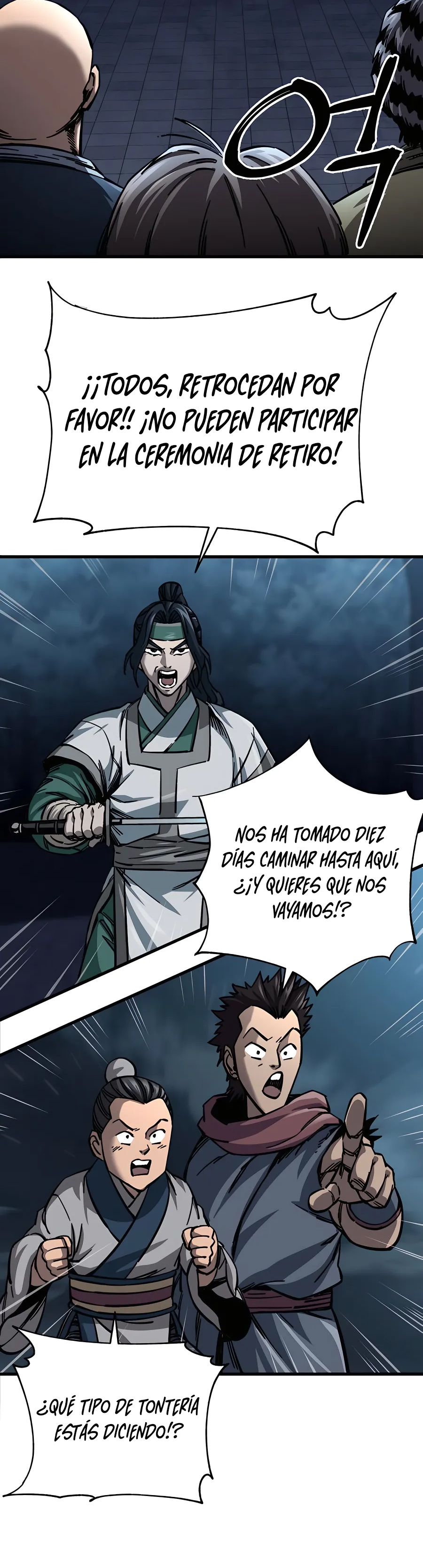 Página 25