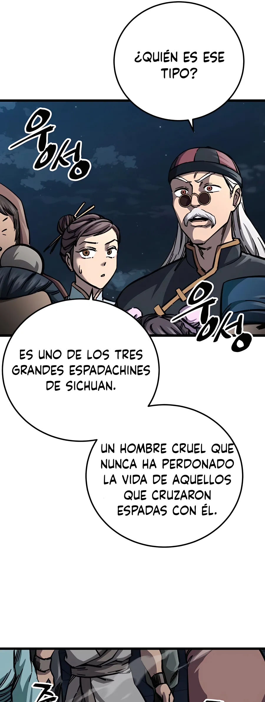 Página 32