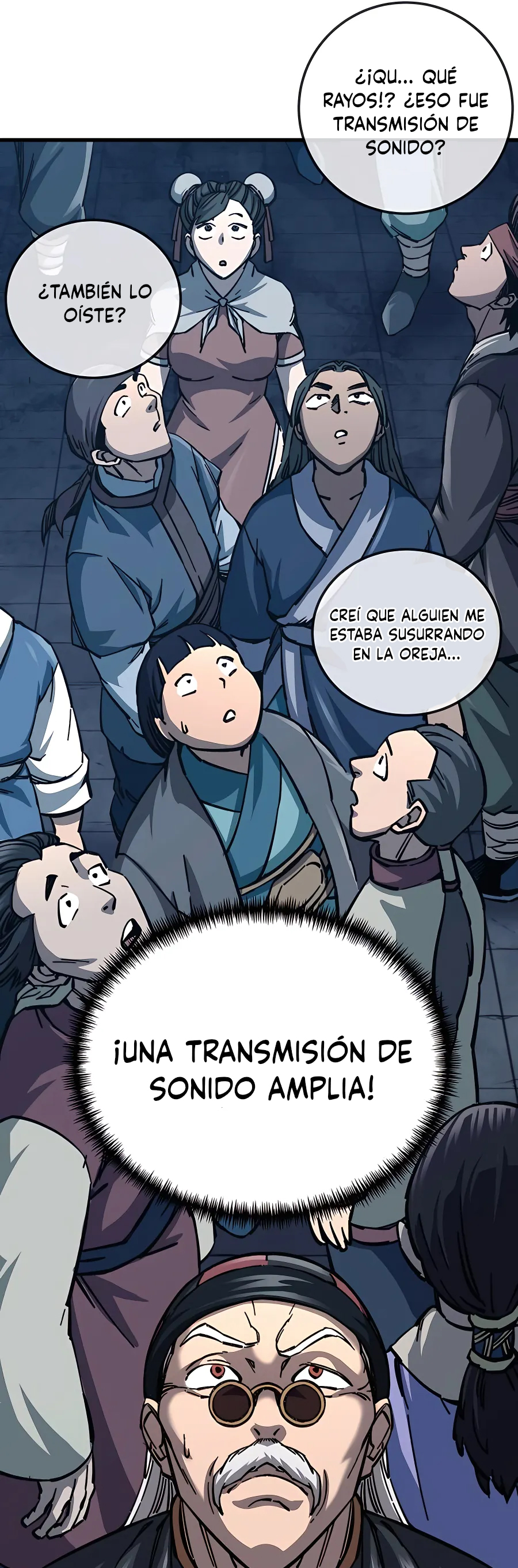 Página 35