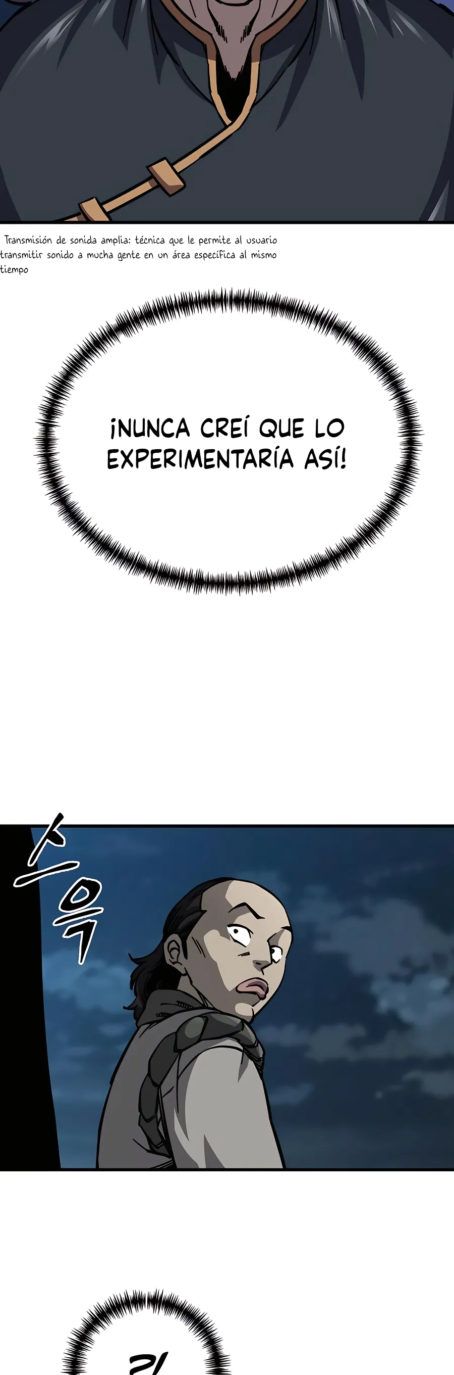 Página 36