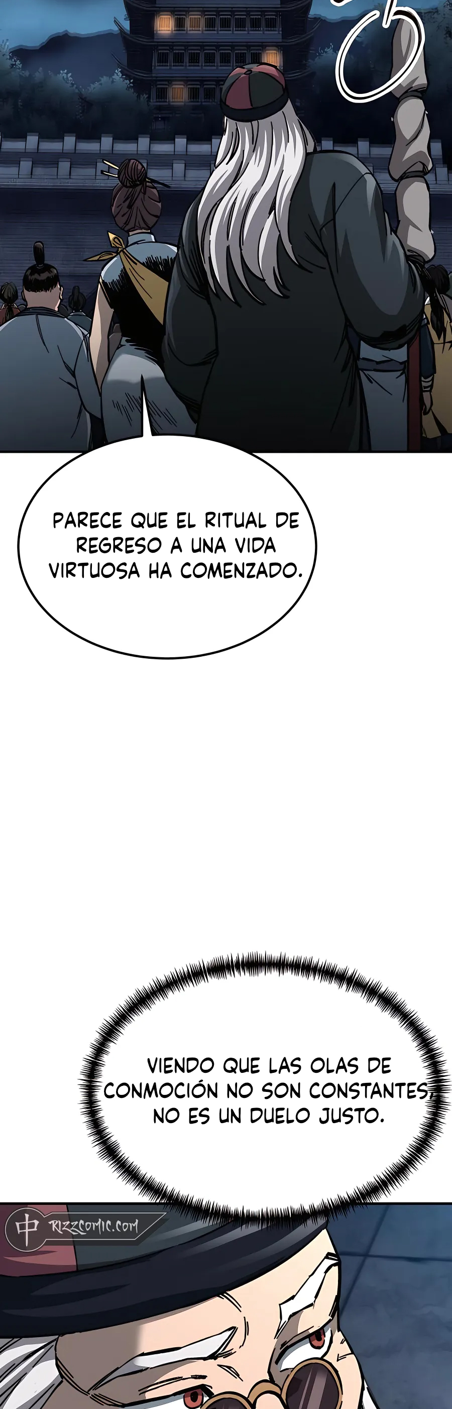 Página 51