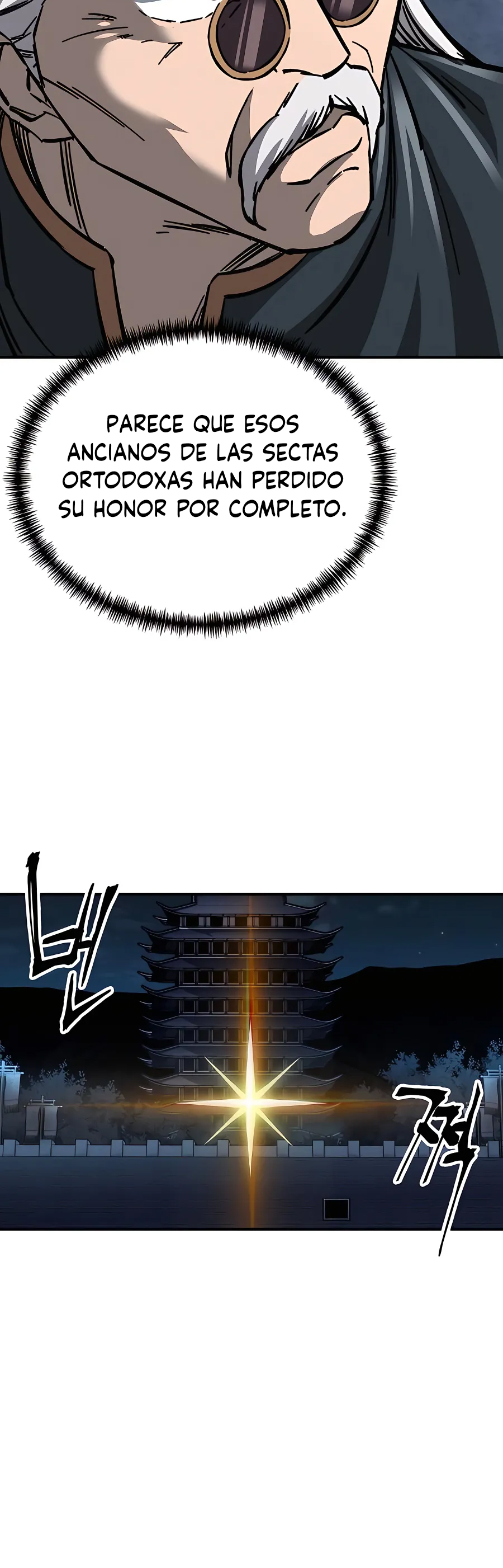 Página 52