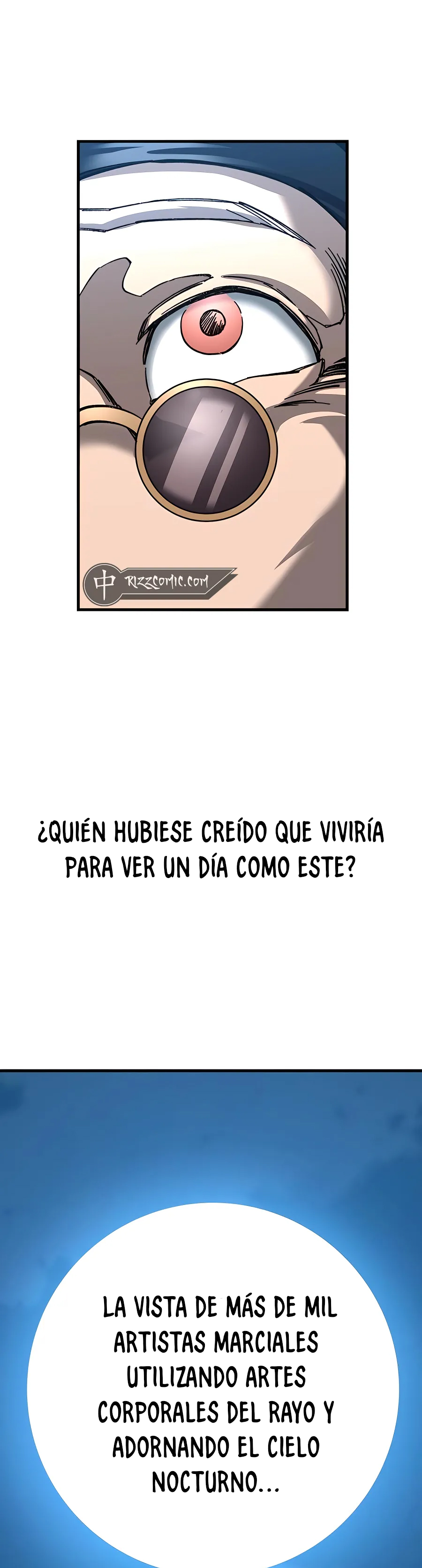 Página 66