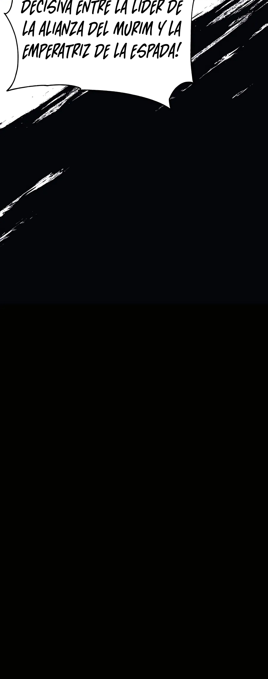 Página 70