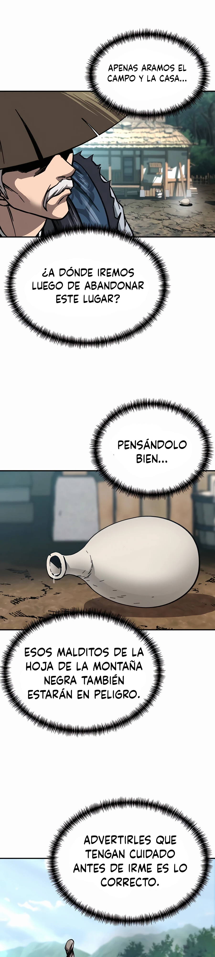 Página 24