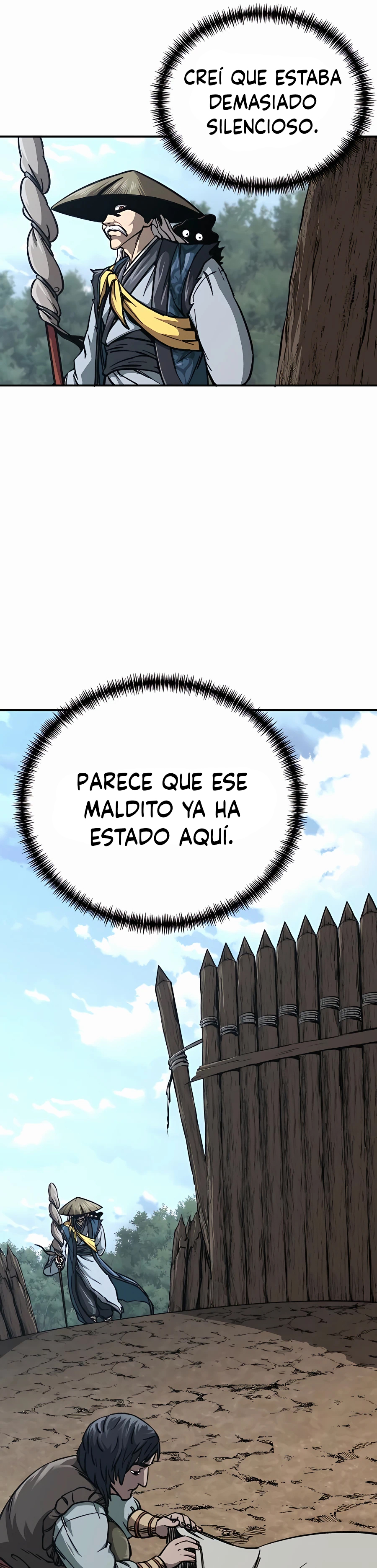 Página 26