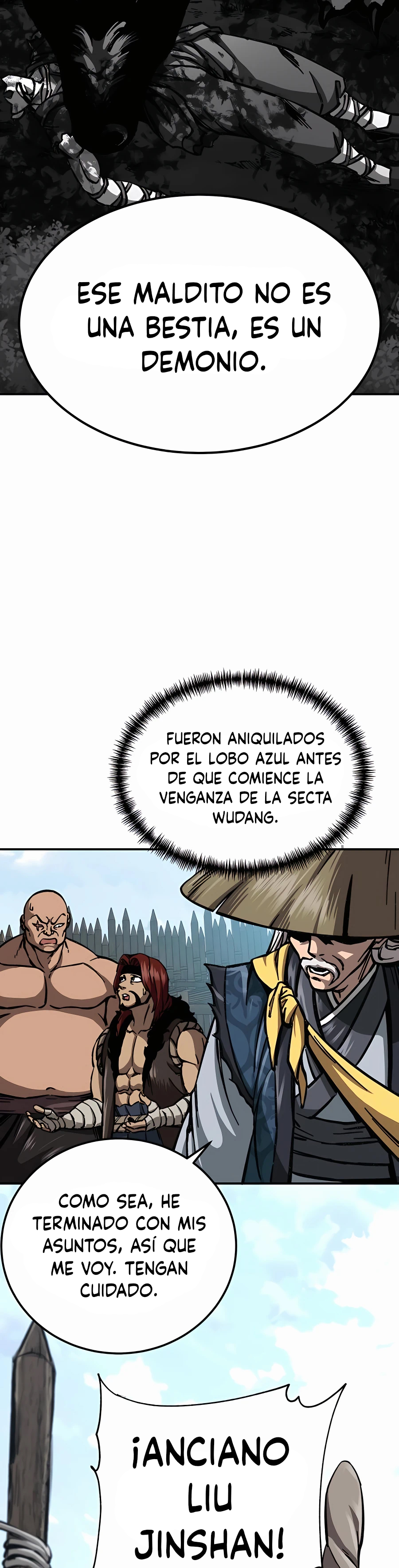 Página 30
