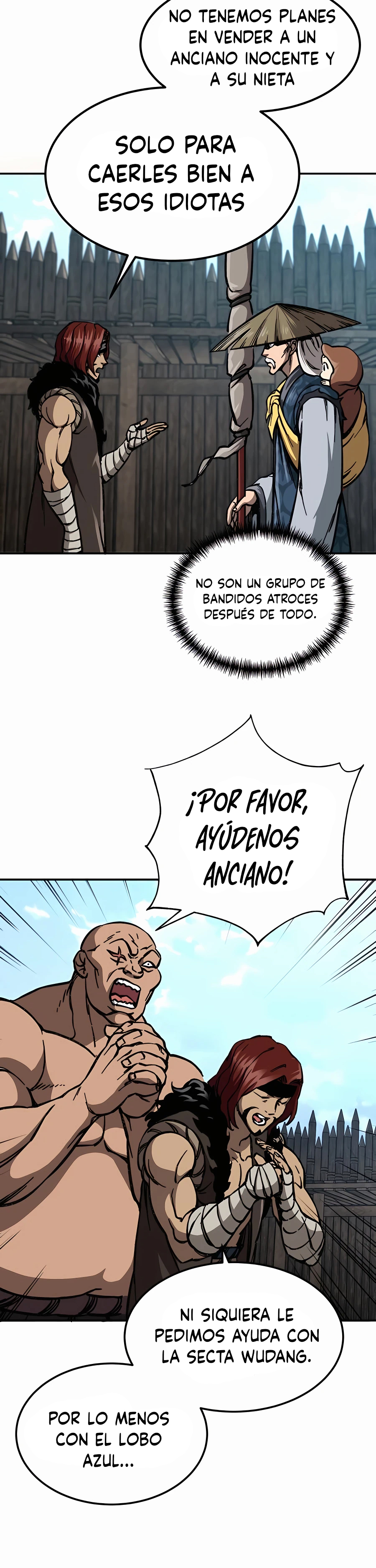 Página 34