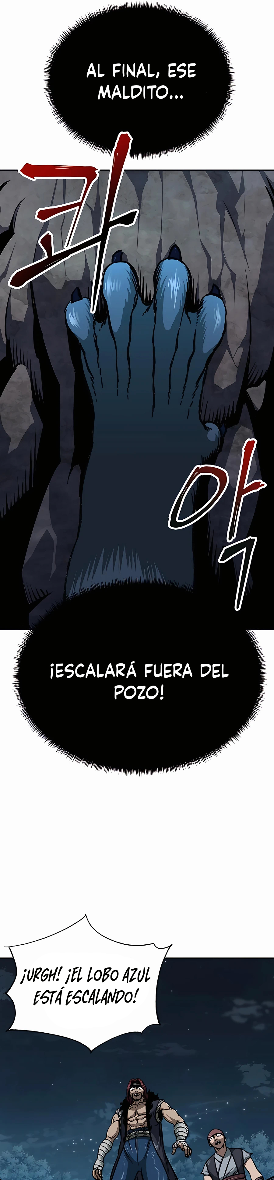 Página 53