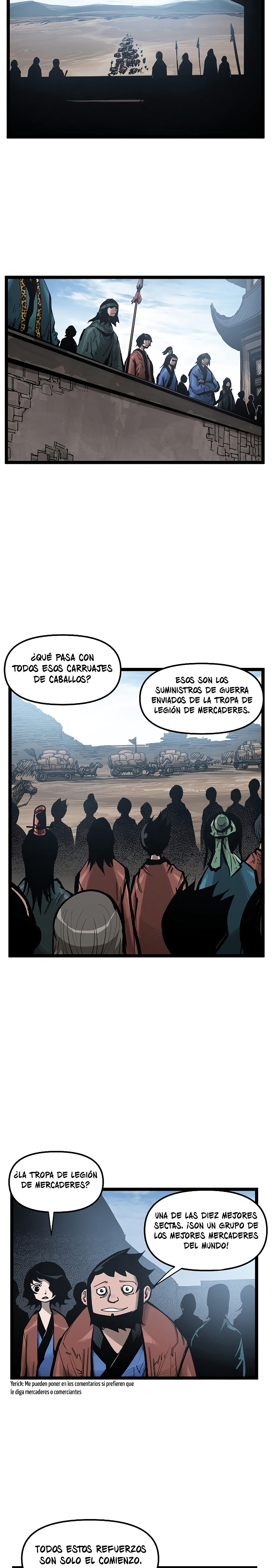 Página 12