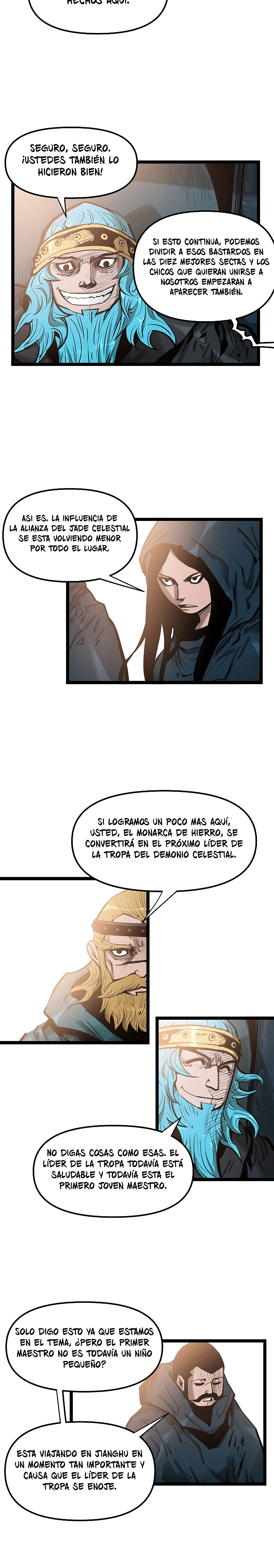 Página 15