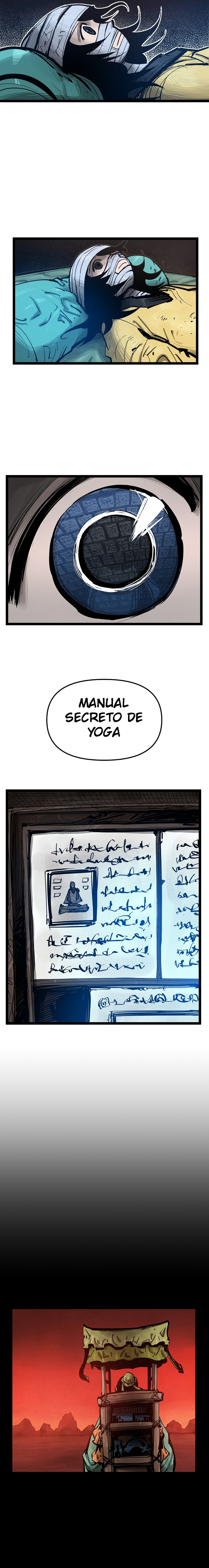 Página 10