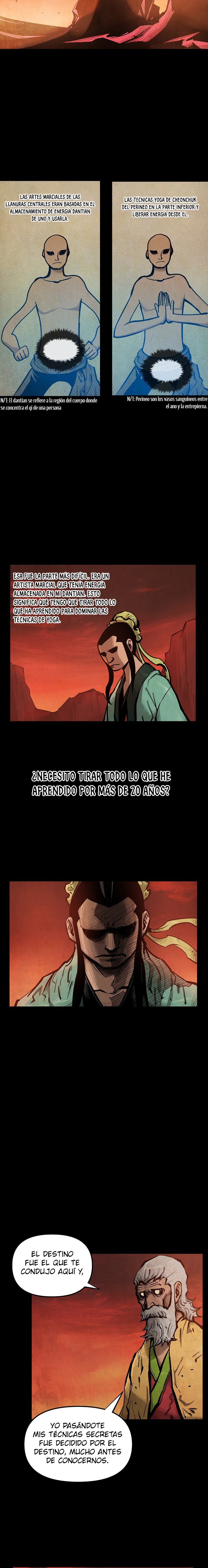 Página 13