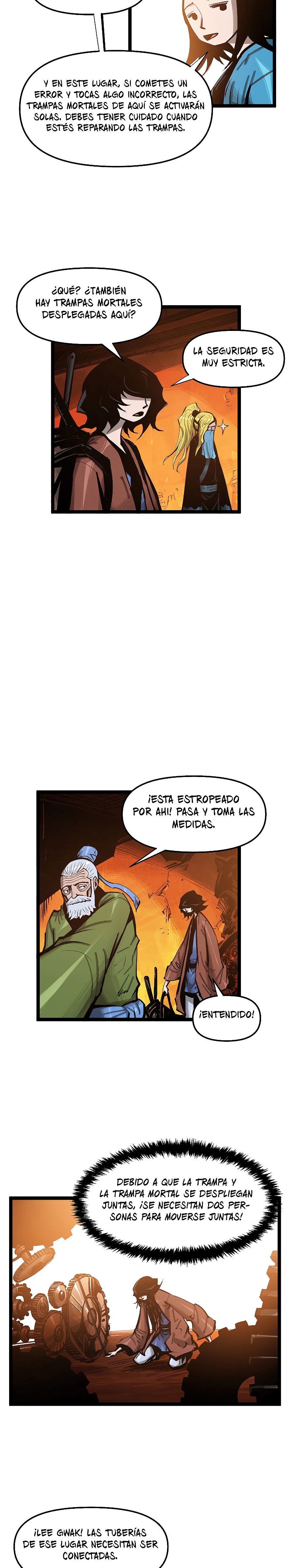 Página 12