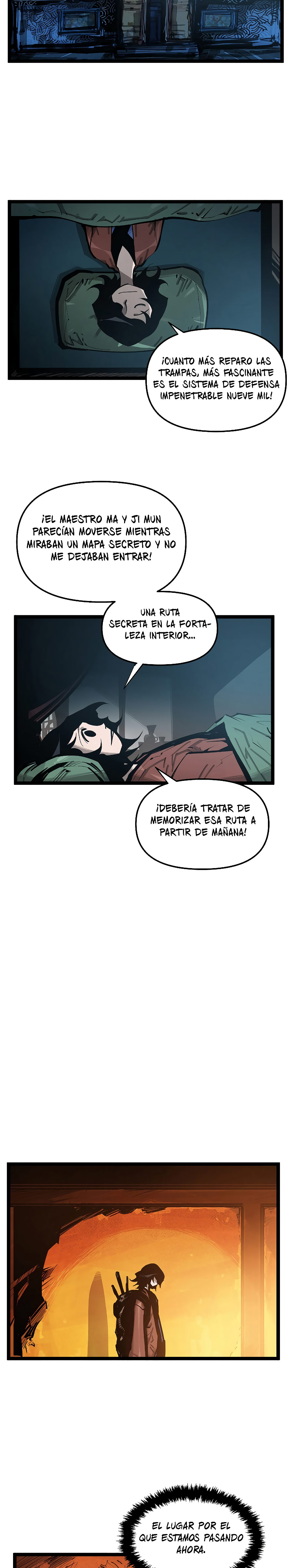Página 14