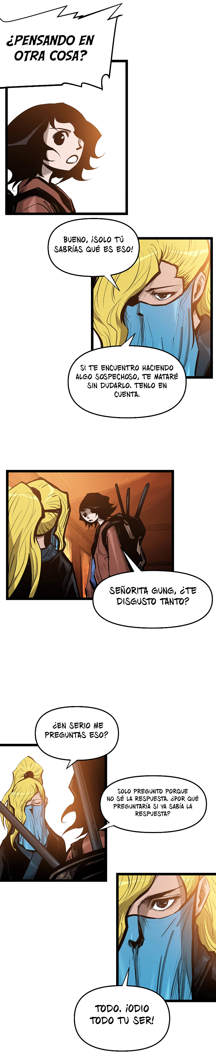 Página 16