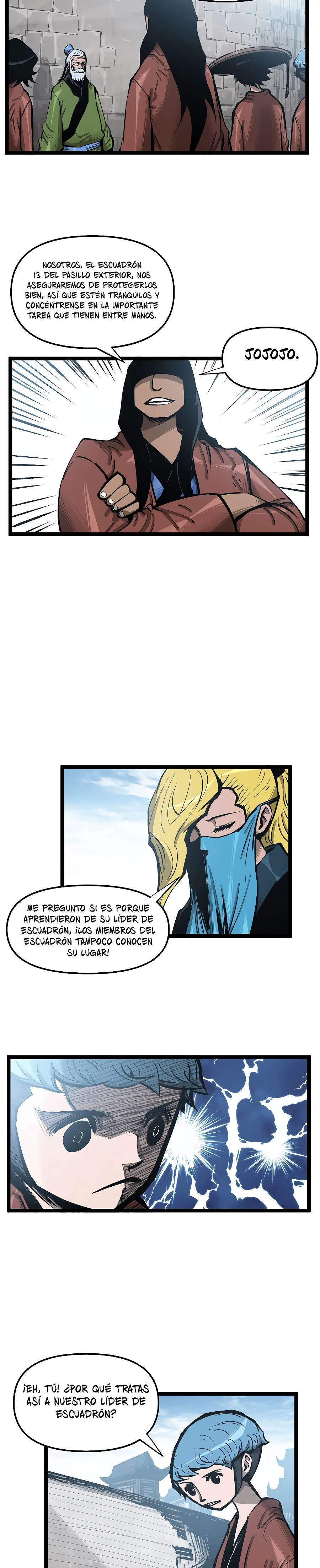 Página 19