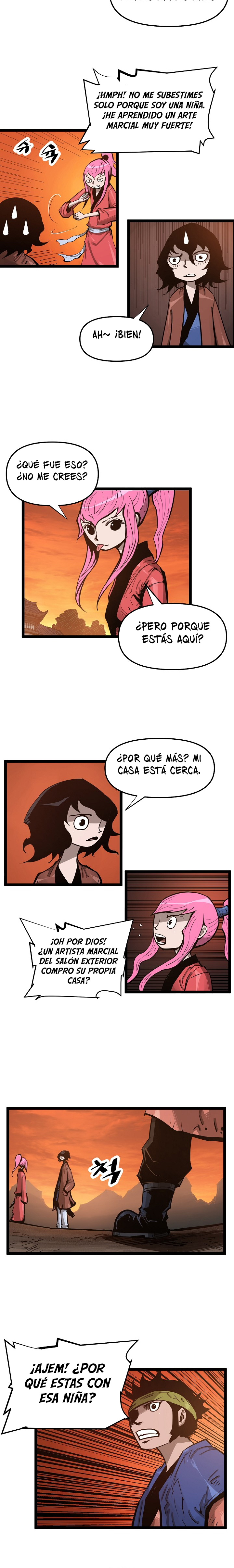 Página 7