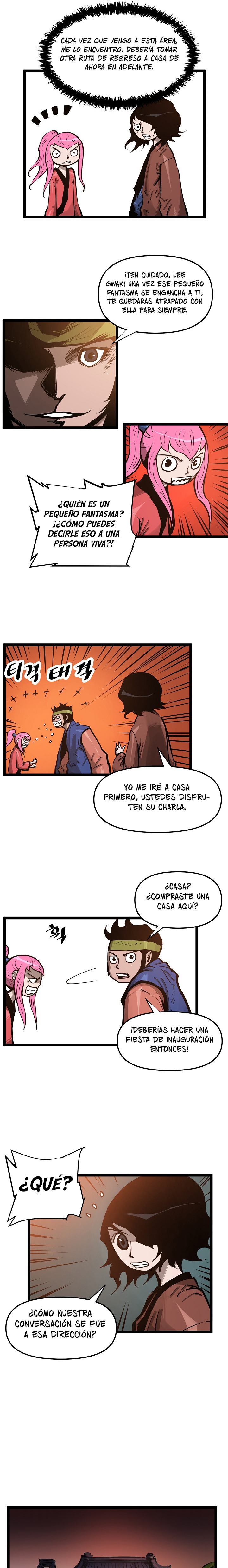 Página 8