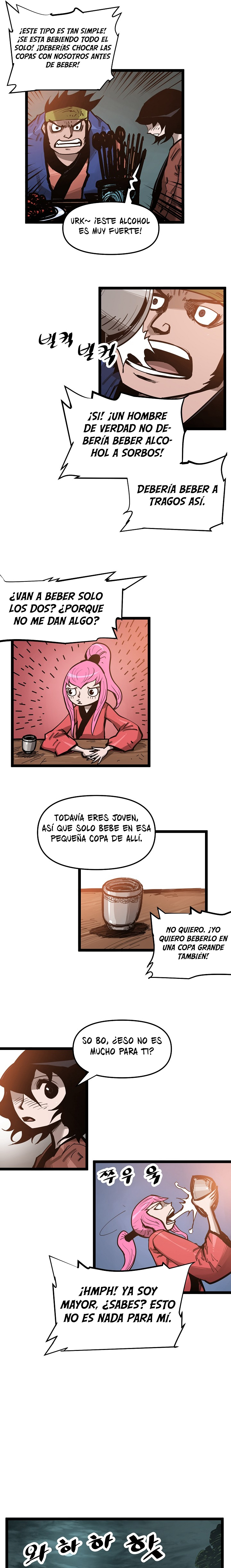 Página 10