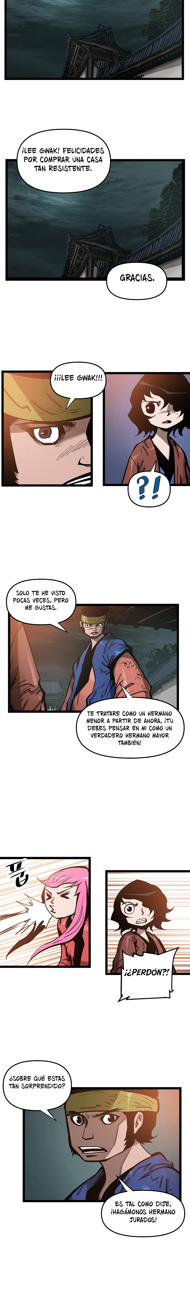 Página 11