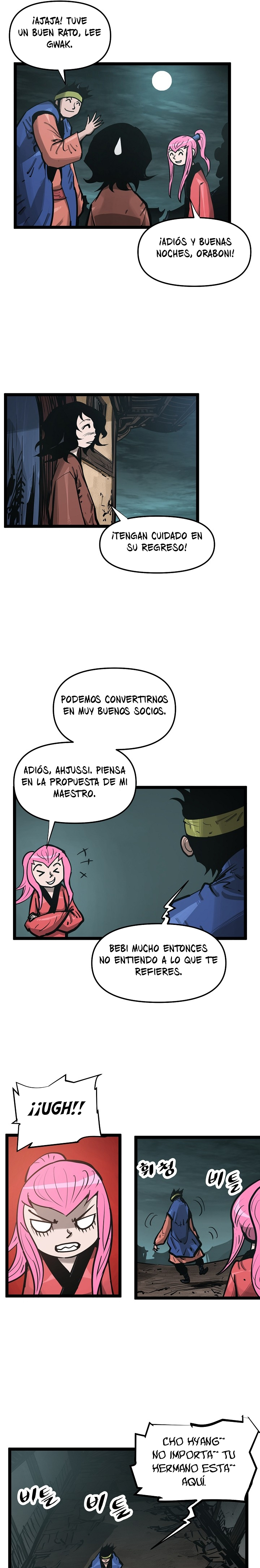 Página 14