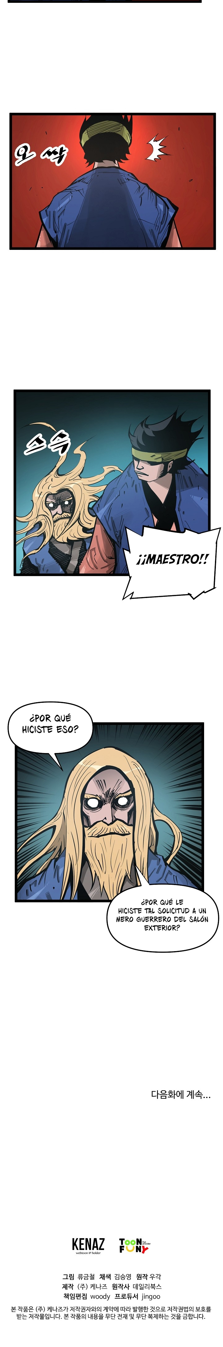 Página 16