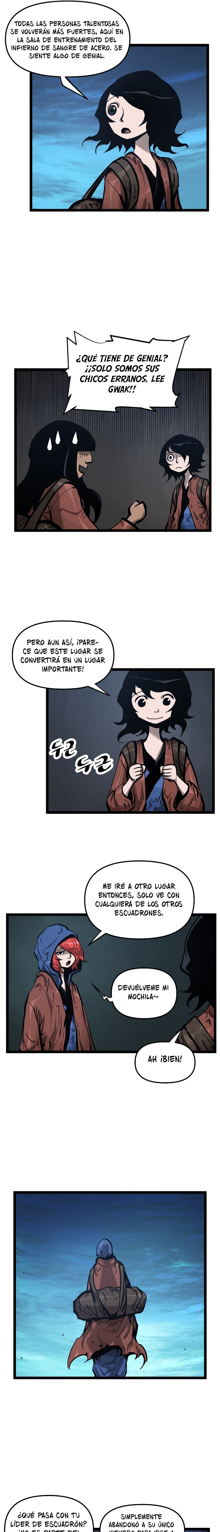 Página 6