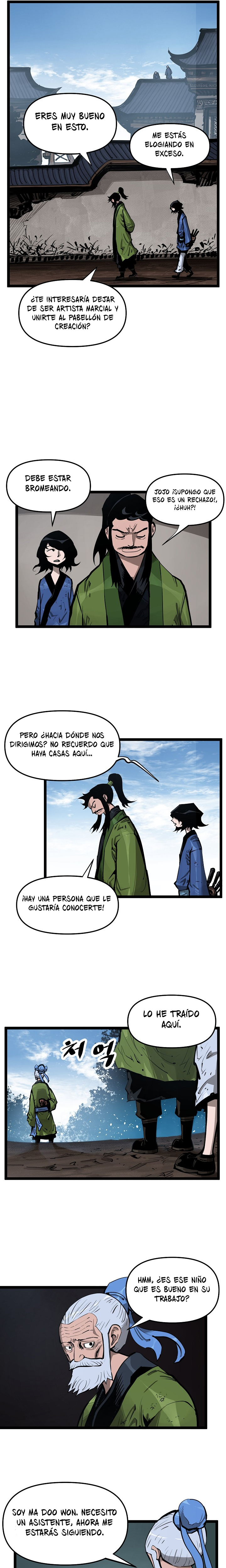Página 14