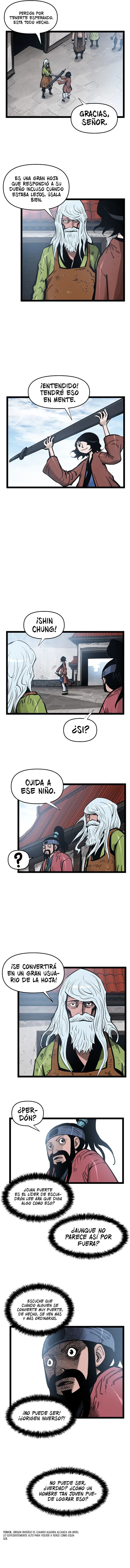 Página 6