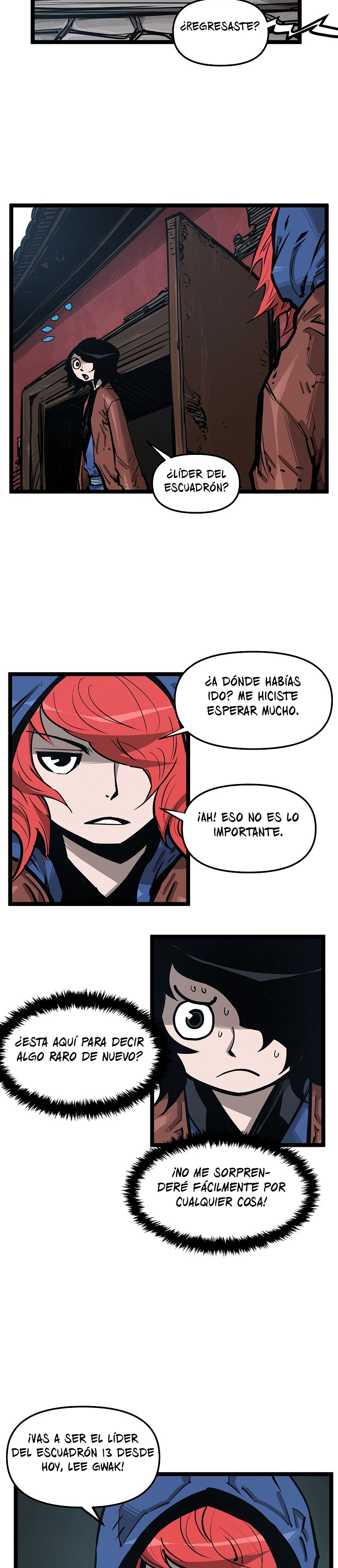 Página 19